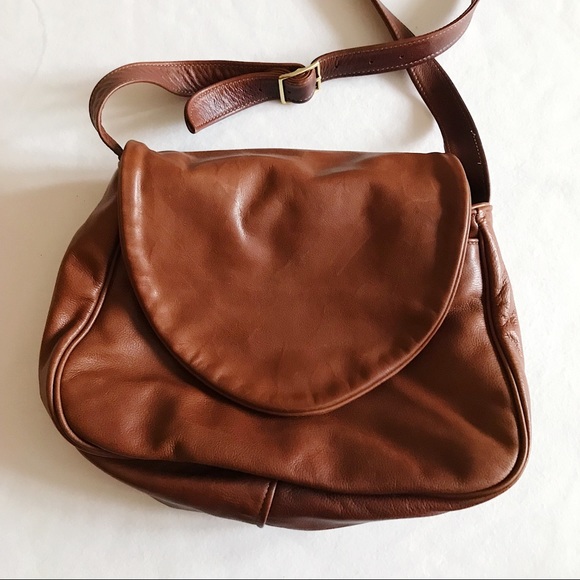 custom leather handbags